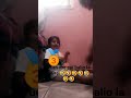 párese que me salió🥶🥶🥶