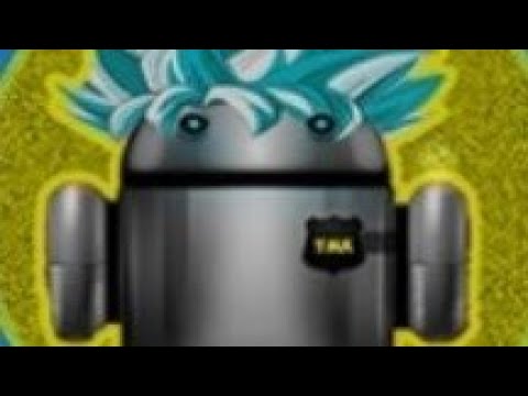 Roblox Robux Hack, Roblox New Mod Menu Version 2.535.277 Apk, Roblox  Robux Hack