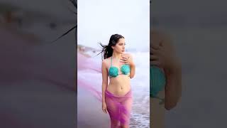 Urfi Indian actress Unseen Pantyless Vedio leaked Subscribe for more Leaked vedios #leaked #Subscrib