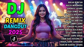Download Lagu DJ DANGDUT REMIX FULL BASS TERBARU 2025 🎵 BUKAN REBUTAN 🎵 MASIH MENUNGGU MP3 Download Lagu DJ DANGDUT REMIX FULL BASS TERBARU 2025 🎵 BUKAN REBUTAN 🎵 MASIH MENUNGGU MP3