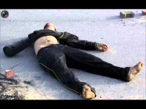 حكاية عاشق كان بيحلم بالثوره