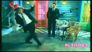 Remax - Tancui Krasivaya Baila Como Quieras