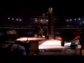 Resident Evil 6 Co op BLIND w Brockcold Leon Part 26 The Invincible Simmons