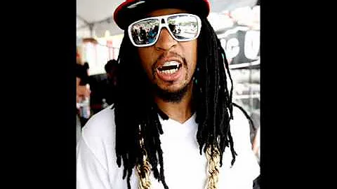 Mugwanti - R3hab﻿ remix