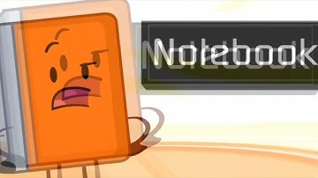 Entity Mania intro (Reupload)