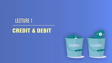 Class 11th Accounts on Fingertips | Debit and Credit | Free Demo Lecture | Online Class by Pareeksha