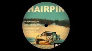 𝕭𝕿𝖂 - HAIRPIN ♬