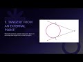 Class 10 MATHS | Areas Related to Circles | Complete Tutorial | ELCAAS