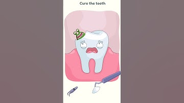 DOP 3 (Displace One Part) Level 99 - Enjoy The Game - All Levels - @Dmaxgamerz