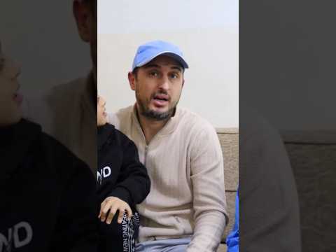 شو معنى اسم غزة  عائلة  