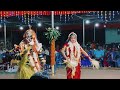 Kalkuda Kallurti Kola Barkur Udupi 2021 | Vadya Ganesh Devadiga
