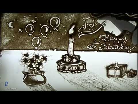 Whatsapp Status Tamil... Happy Birthday