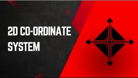 Let A(h, k), B(1, 1), C(2, 1) be the vertices of a right angled triangle with AC . then the value k=