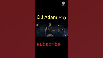 CONFIGURATION PERFECTA para SAMSUNG A3,A5,A6,A7,J2,J5,J7,S5,S6,S7,S9,A10,A20,A30,A50,A70//FREEFIRE