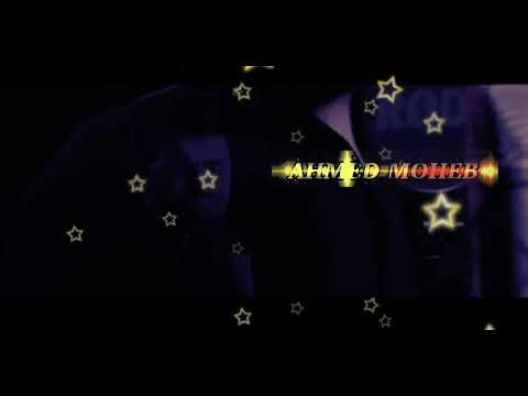 عمرو كمال في قلبي مكان لجرح قديم