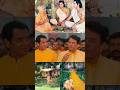 Jay shree ram / samay ka pahiya chalta hai jai shree Ram #ram #ramayan #shorts #bhakiti