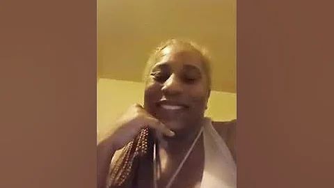BONNIE CHAMBERS PODCAST INTERVIEW WITH SHOW EBABYP...