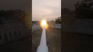 I Make Pvc Gun Day 55