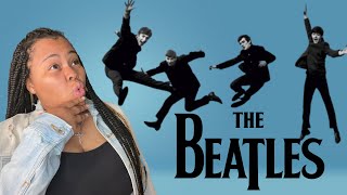 I WAS WRONG! | The Beatles - Oh! Darling REACTION