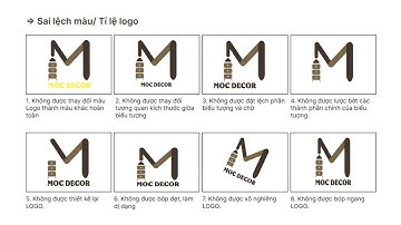 VIDEO BẢO VỆ MÔN CÔNG CỤ TIỆN ÍCH MÔN DOM104 - NHÓM 4 LỚP DM18402- FPT POLYTECHNIC