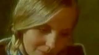 Dvorjakın melodiyası Мелодия Дворжака film, 1979rus dilində Dvorjakın melodiyası Мелодия Дворжака film, 1979rus dilində