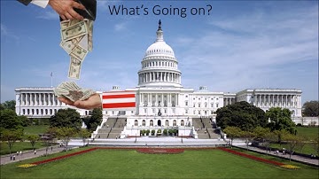 MMT for You and Me - Part 1