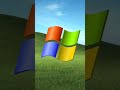 The Windows Show: The final of MW2