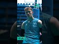 У меня есть цель показать им всем😎 #пари_суперлига