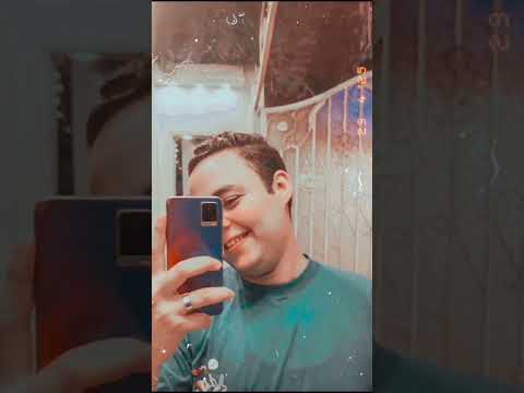 العلم كان مش رغبتي عبدالكريم Fyp اكسبلور