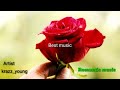 Romantic music krazz young