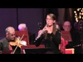 Albinoni Oboe Concerto in D minor op 9 no 2 (2nd Movement)