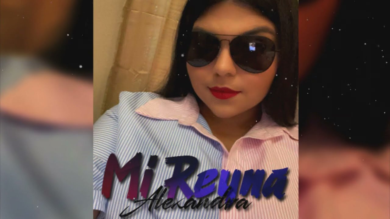 Watch MS BELIKO - MI REYNA ALEXANDRA - Audio Oficial - ROMANTICA on YouTube Watch MS BELIKO - MI REYNA ALEXANDRA - Audio Oficial - ROMANTICA on YouTube