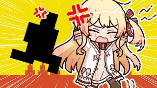 音乃瀬奏(おとのせかなで)の配信のサムネイル画像