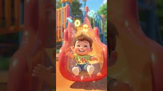 ABC Song for Kids | Learn the Alphabet with Smiles