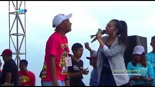 Story WA - Tanda Merah - Rena Movies