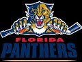 Florida Panthers Off Season Gains/Losses/Solutions - My Take