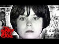 Mother Throws Child, Damages Brain And Child Becomes A Killer: Mary Bell