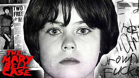 Mother Throws Child, Damages Brain And Child Becomes A Killer: Mary Bell