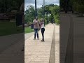 El Mejor Video Del Mes Muy Viral 🌎🇨🇴😂🙀🤷🏻♂️🤪🌝🤡🤠🔥👀 #funny #prank #cali #humor #comedia