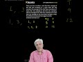 Solving CAT Level question in 60 sec | iQuanta