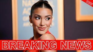 Y&R’s Zuleyka Silver Breaks Silence With Comforting Words for Viewers Losing Patience
