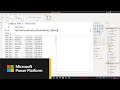 Time Intelligence calculations with Power BI | Community Webinars