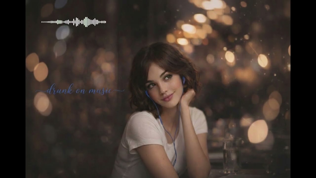 🎶playlist💗 오늘은 