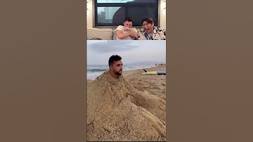 Tom Holland Reacts To Viral Videos part 47 #tomholland #funny #reaction #memes