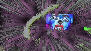 full title in description