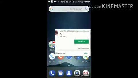 ERROR|TEKKEN|DELETED FROM PLAYSTORE|NOT WORKING