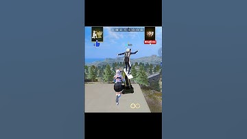 CONFIGURATION💘PERFECTA🔔para✅ SAMSUNG😊 A3,A5,A6,A7,J2,J5,J7,S5,S6,S7,S9,A10,A20,A30,A50,A70 #shorts