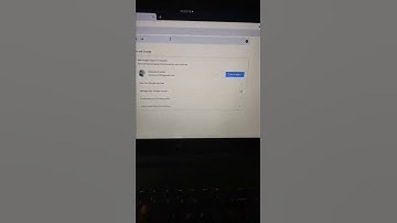 #shorts How to see your saved passwords in chrome