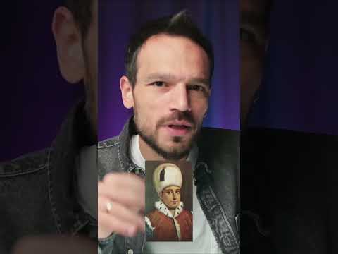 Ayt Tarih Önemli