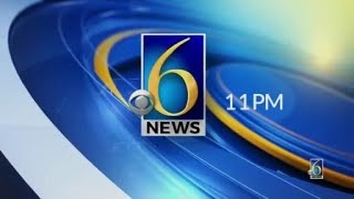 Whitmer blasts federal court ruling blocking mifepristone telehealth access